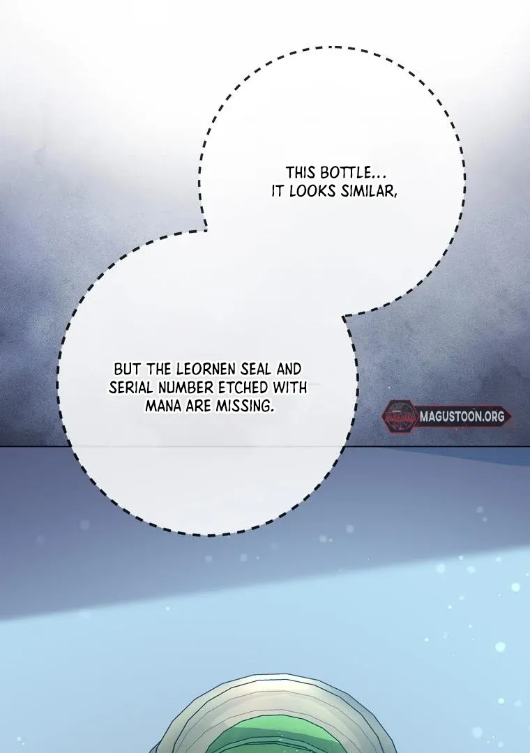 The Villainess Hides Her Wealth Chapter 39 page 78 - 