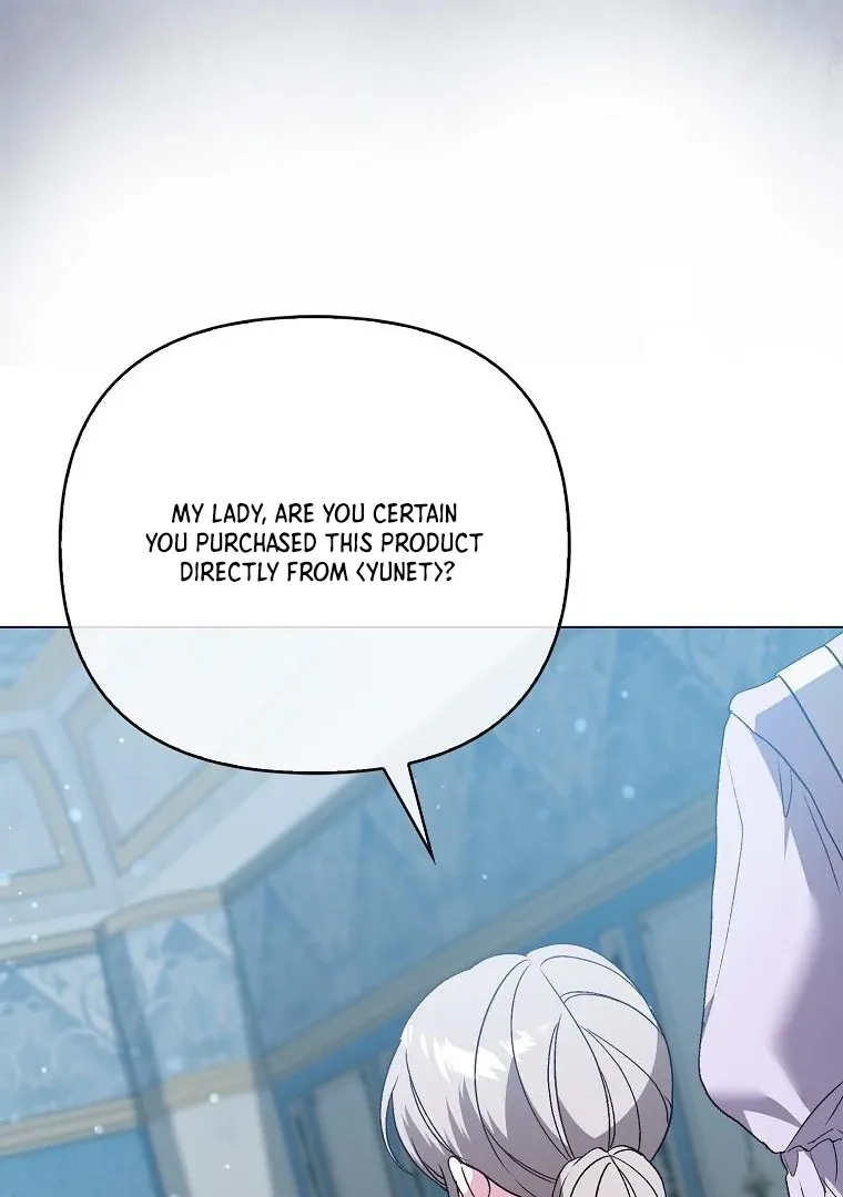 The Villainess Hides Her Wealth Chapter 39 page 80 - 