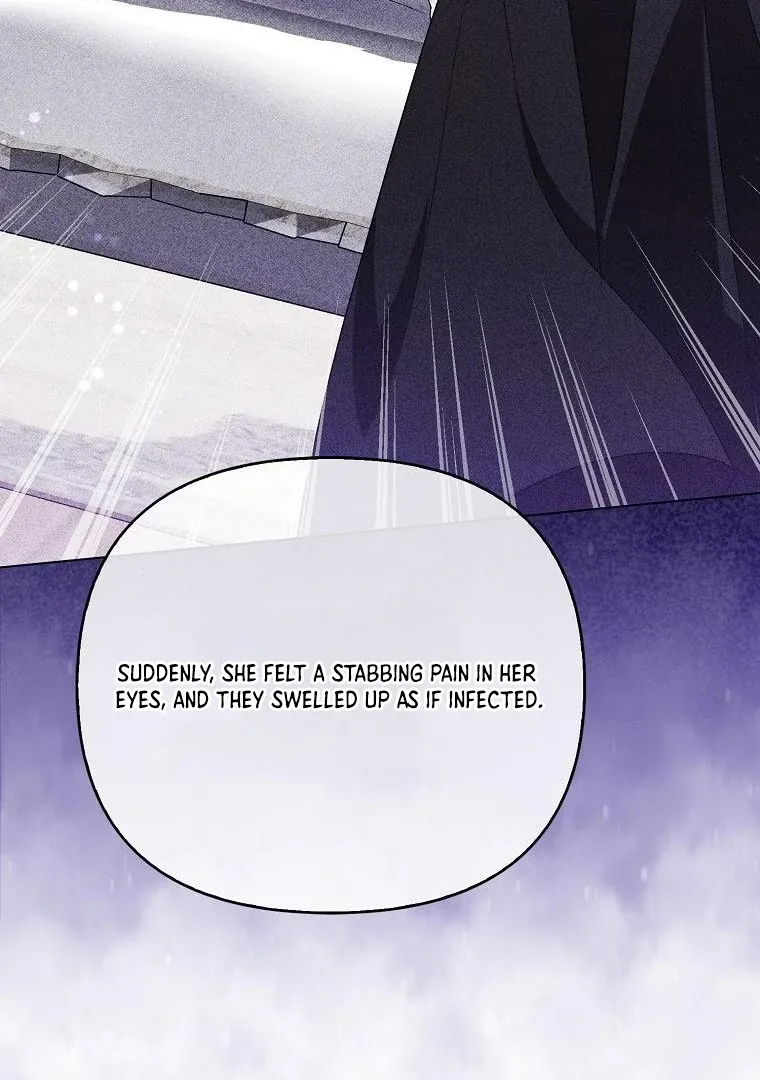 The Villainess Hides Her Wealth Chapter 39 page 9 - 