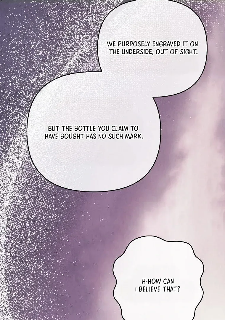 The Villainess Hides Her Wealth Chapter 39 page 86 - 