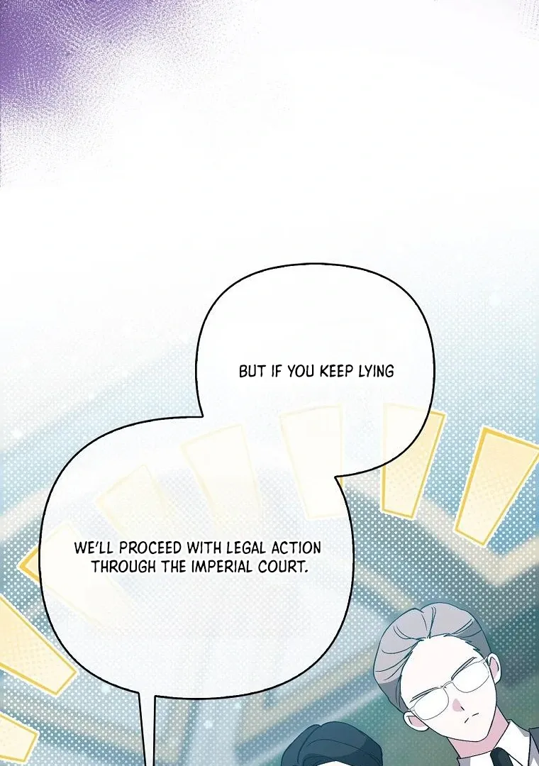 The Villainess Hides Her Wealth Chapter 39 page 94 - 
