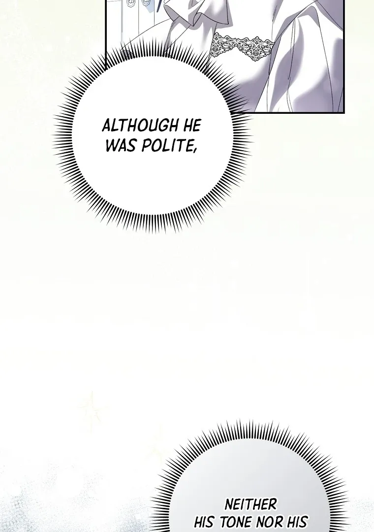The Villainess Hides Her Wealth Chapter 4 page 18 - 