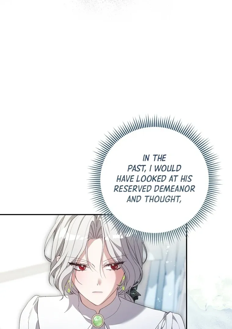 The Villainess Hides Her Wealth Chapter 4 page 20 - 