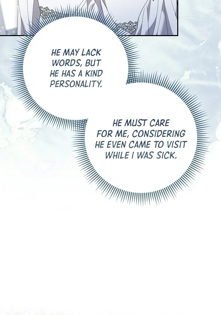 The Villainess Hides Her Wealth Chapter 4 page 21 - 