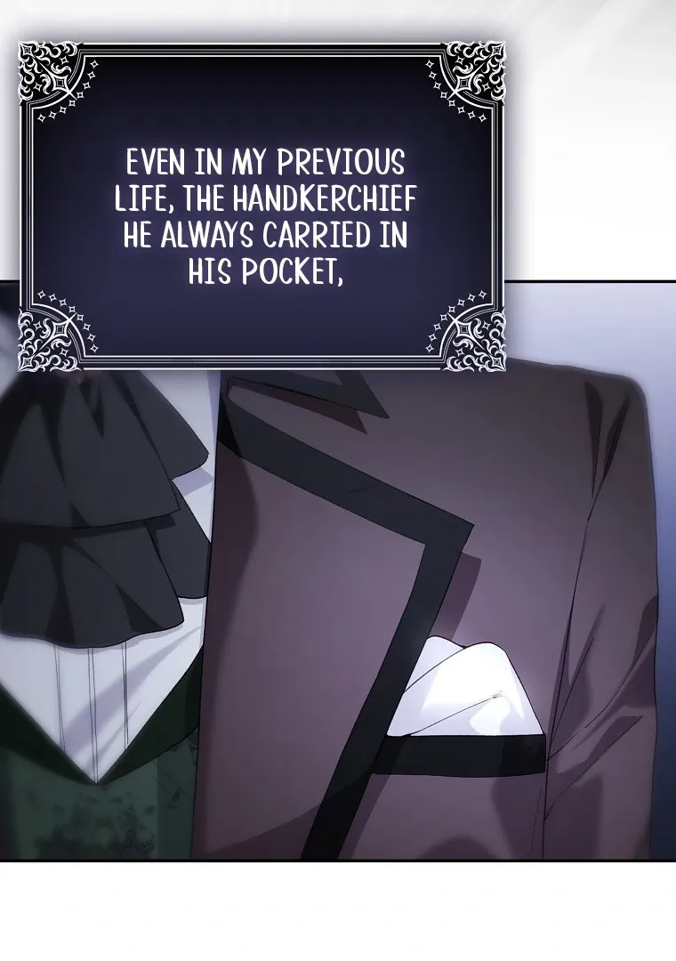 The Villainess Hides Her Wealth Chapter 4 page 26 - 