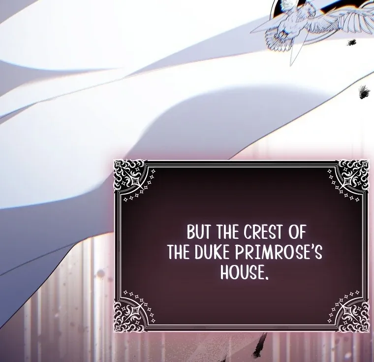 The Villainess Hides Her Wealth Chapter 4 page 28 - 