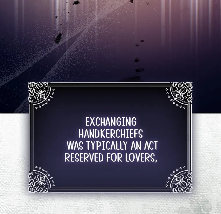 The Villainess Hides Her Wealth Chapter 4 page 29 - 