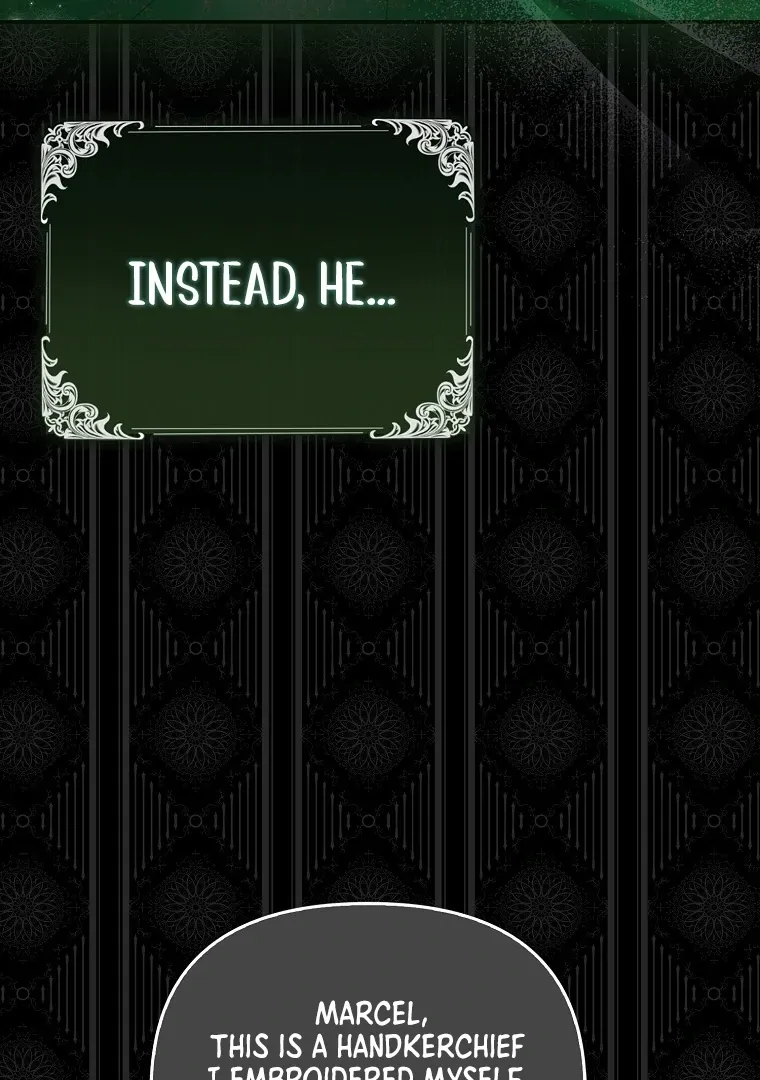 The Villainess Hides Her Wealth Chapter 4 page 31 - 