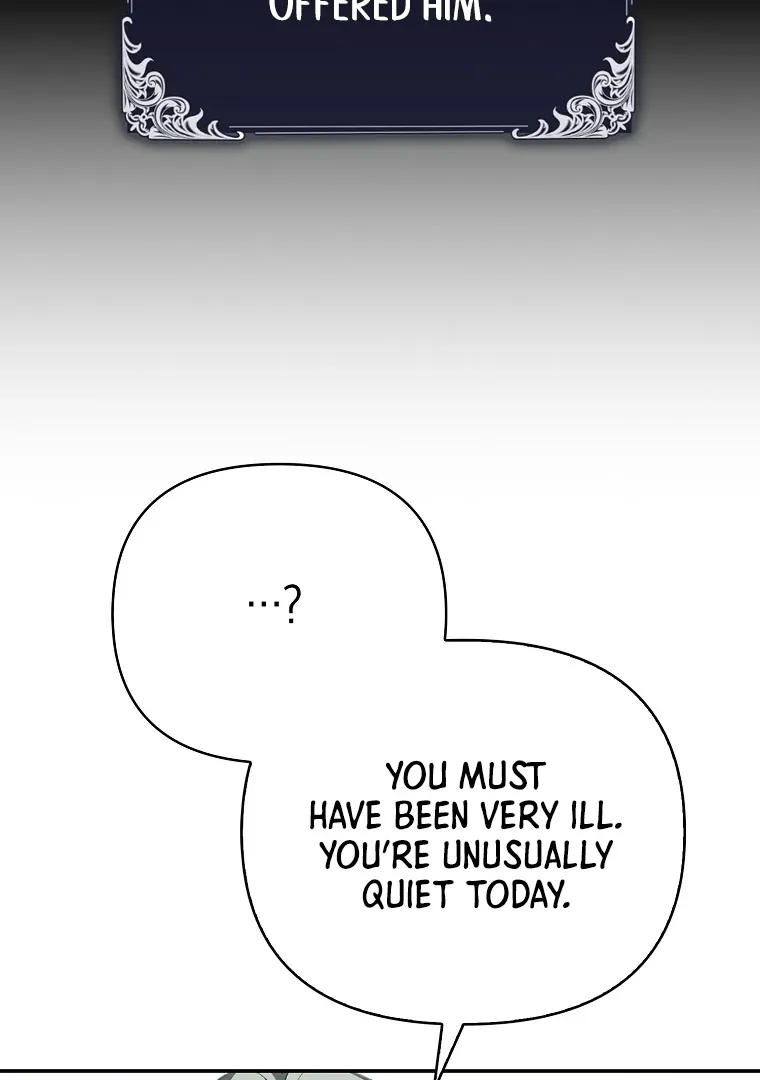 The Villainess Hides Her Wealth Chapter 4 page 35 - 