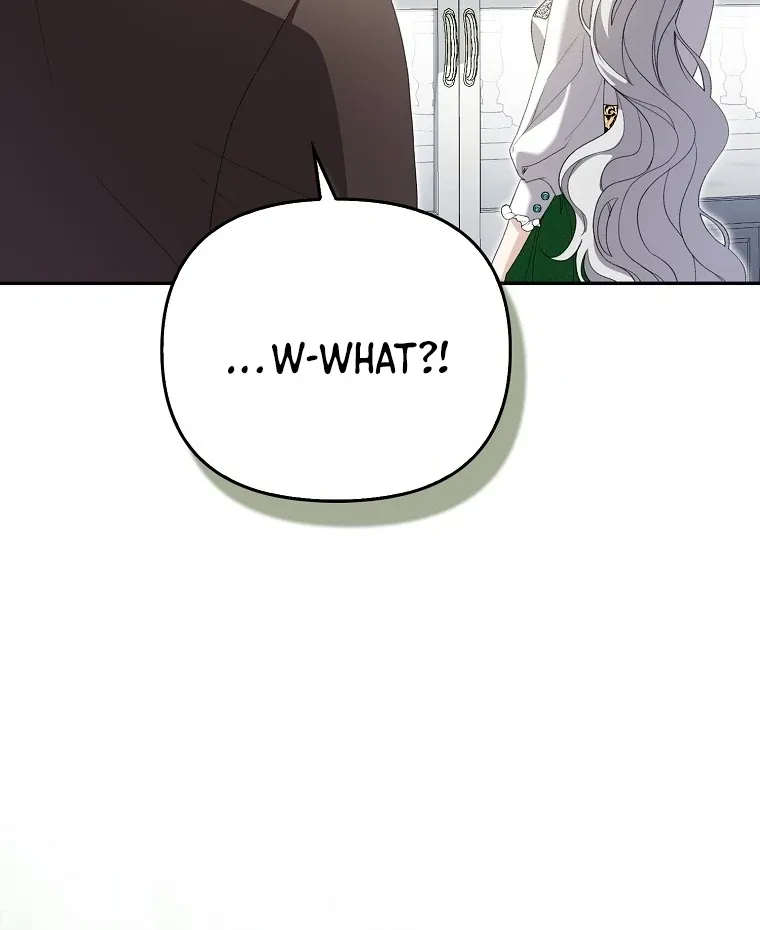 The Villainess Hides Her Wealth Chapter 4 page 43 - 