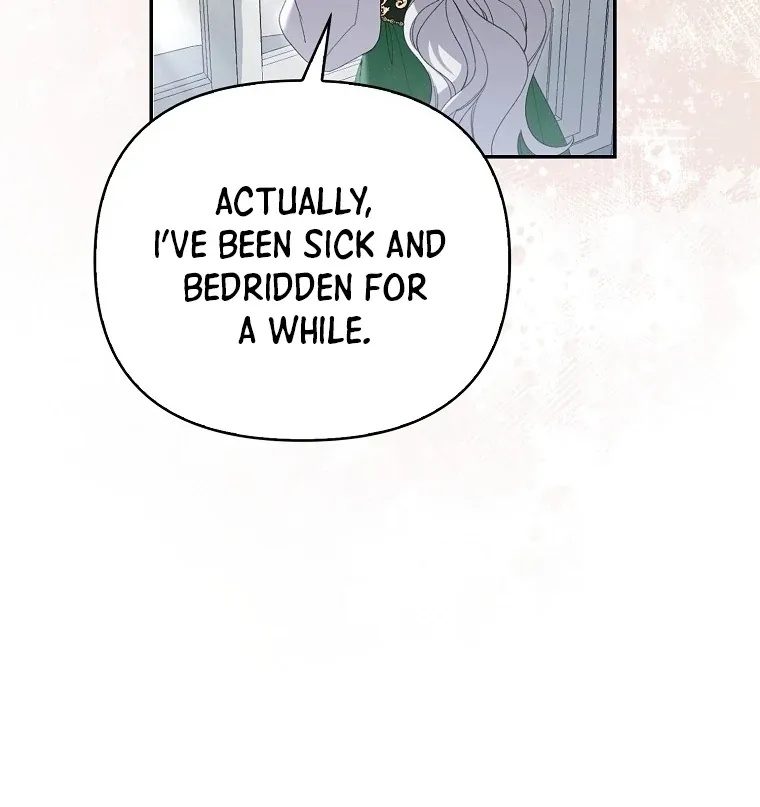 The Villainess Hides Her Wealth Chapter 4 page 57 - 