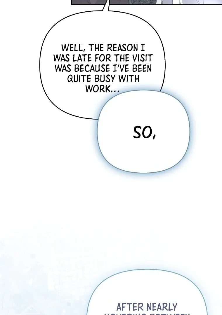 The Villainess Hides Her Wealth Chapter 4 page 59 - 