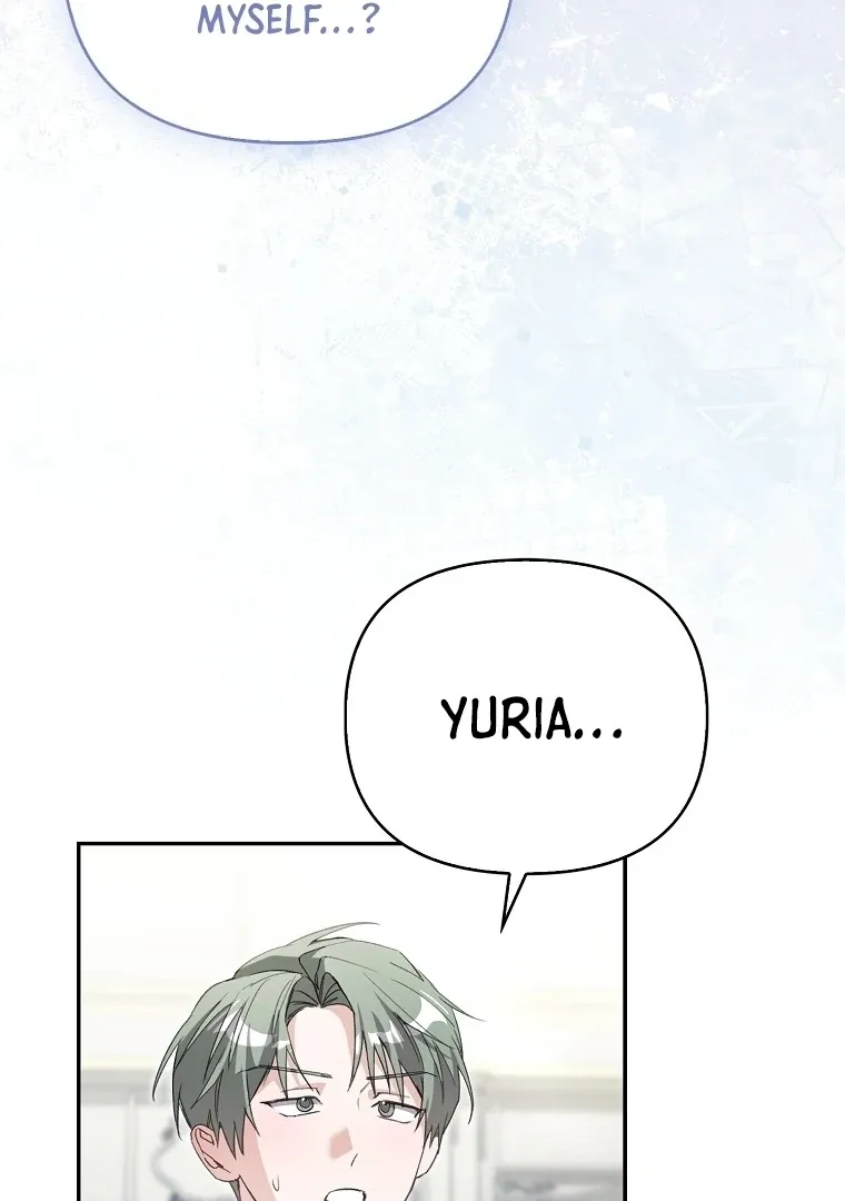 The Villainess Hides Her Wealth Chapter 4 page 61 - 