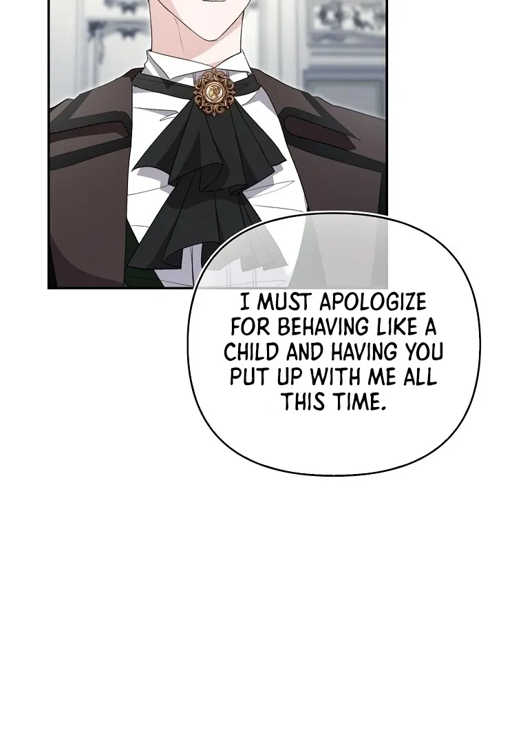 The Villainess Hides Her Wealth Chapter 4 page 62 - 