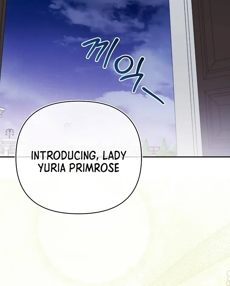The Villainess Hides Her Wealth Chapter 4 page 71 - 