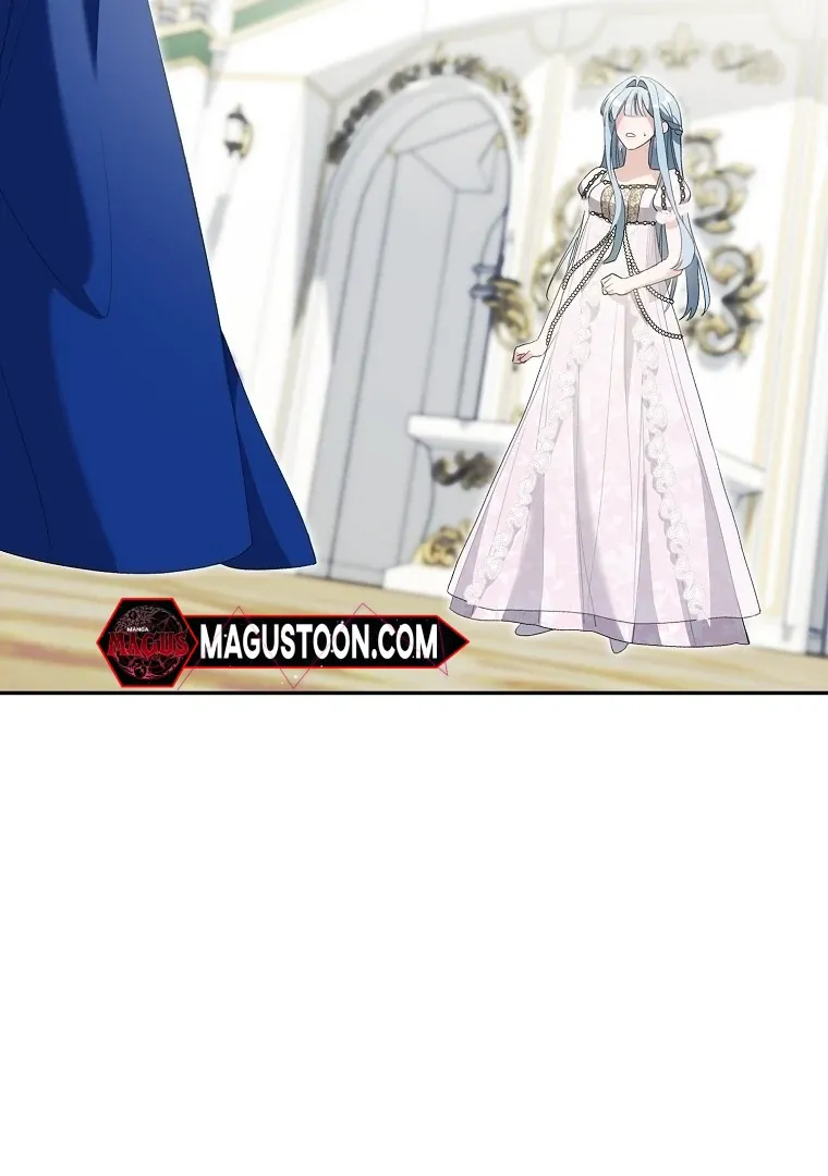 The Villainess Hides Her Wealth Chapter 4 page 88 - 