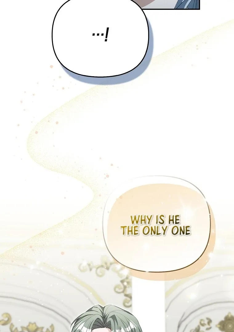The Villainess Hides Her Wealth Chapter 4 page 93 - 