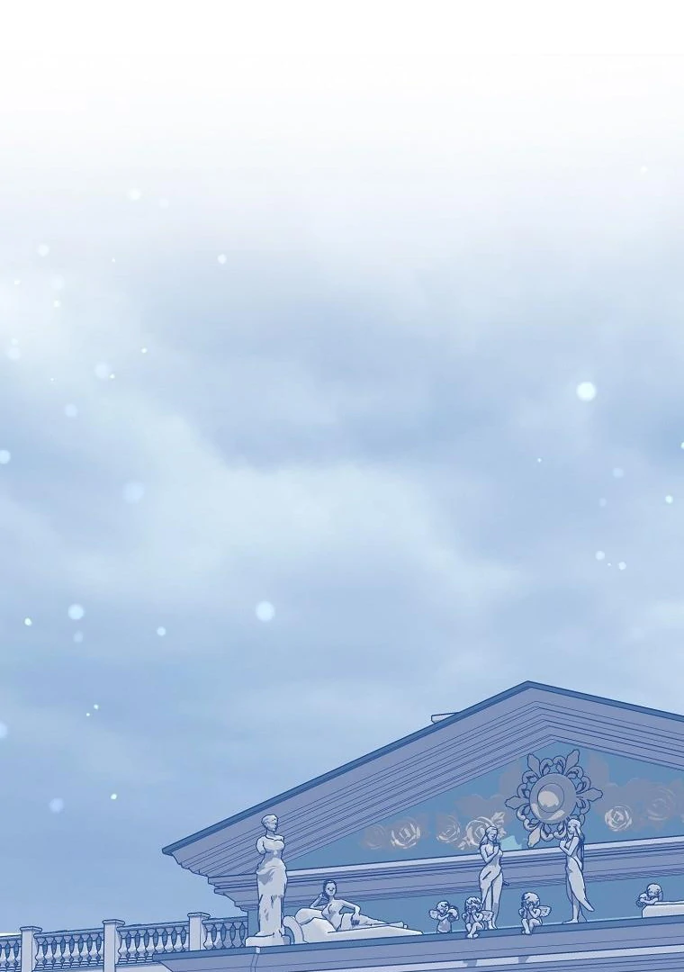 The Villainess Hides Her Wealth Chapter 40.3 page 2 - 