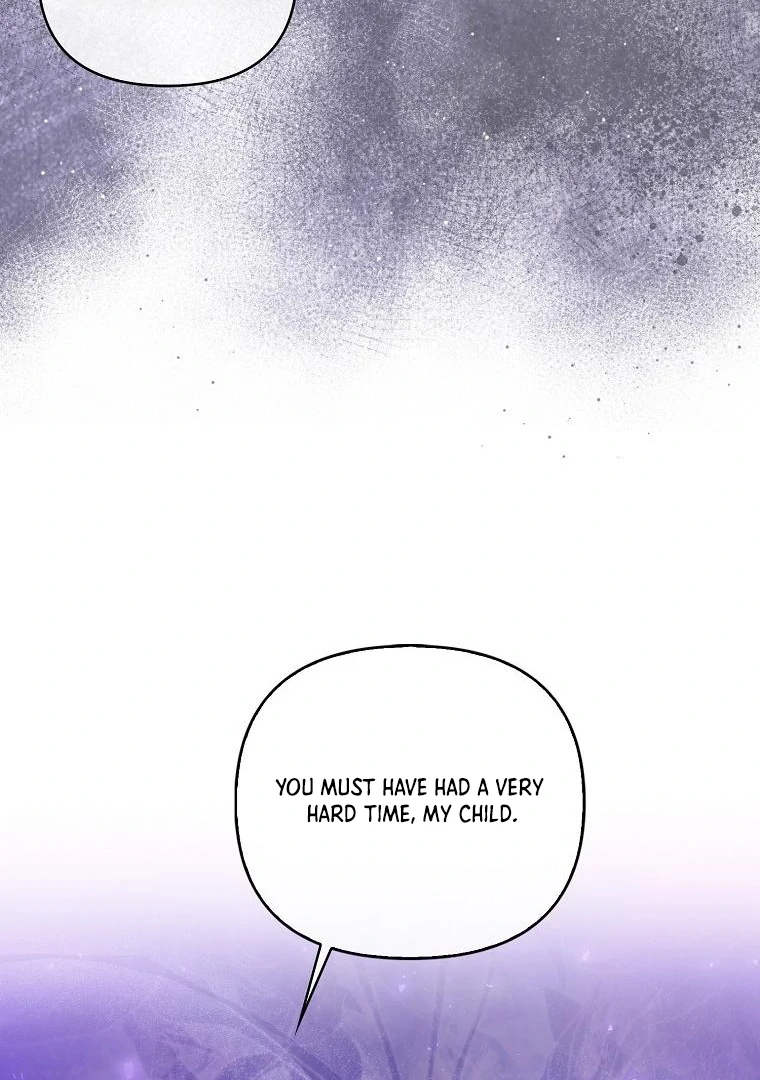 The Villainess Hides Her Wealth Chapter 40.3 page 114 - 