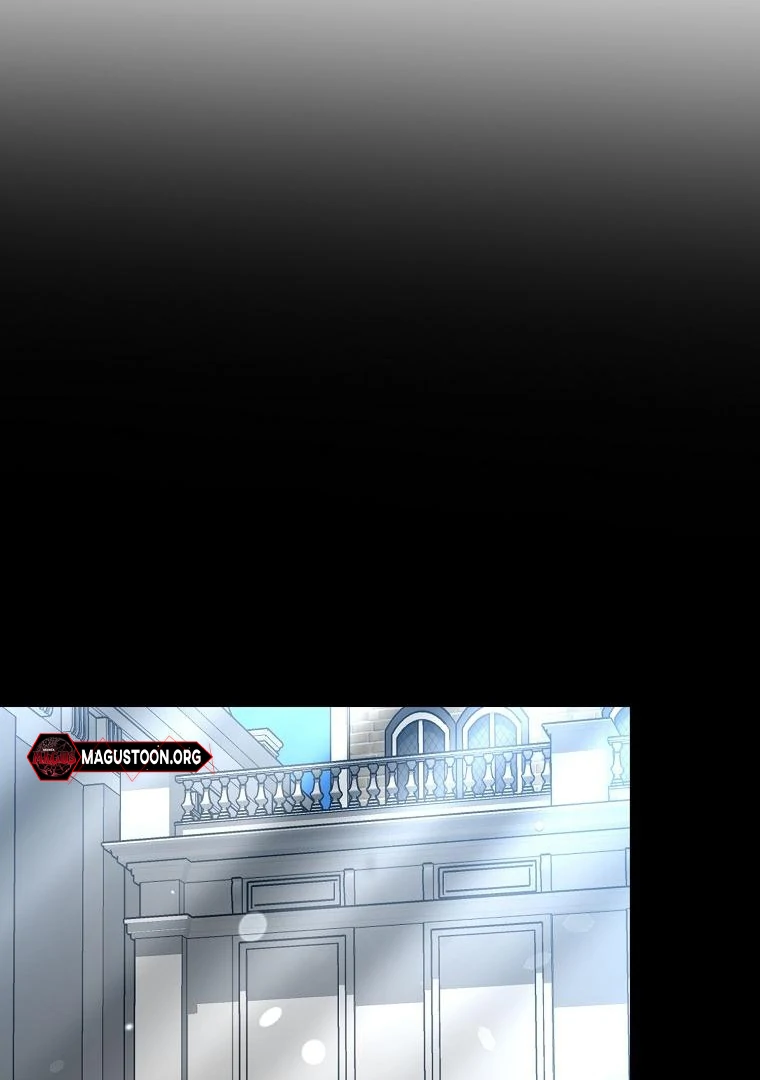 The Villainess Hides Her Wealth Chapter 40.3 page 22 - 