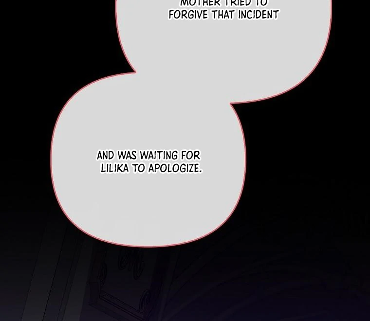 The Villainess Hides Her Wealth Chapter 40.3 page 42 - 
