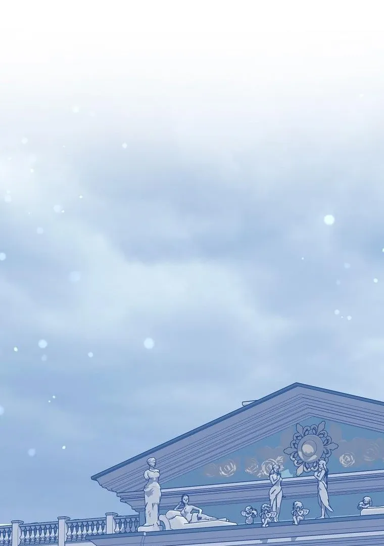 The Villainess Hides Her Wealth Chapter 40 page 2 - 