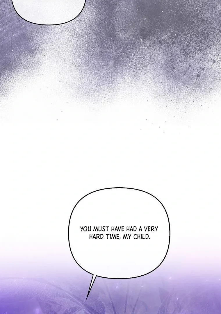 The Villainess Hides Her Wealth Chapter 40 page 114 - 