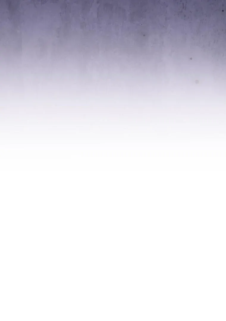The Villainess Hides Her Wealth Chapter 40 page 20 - 