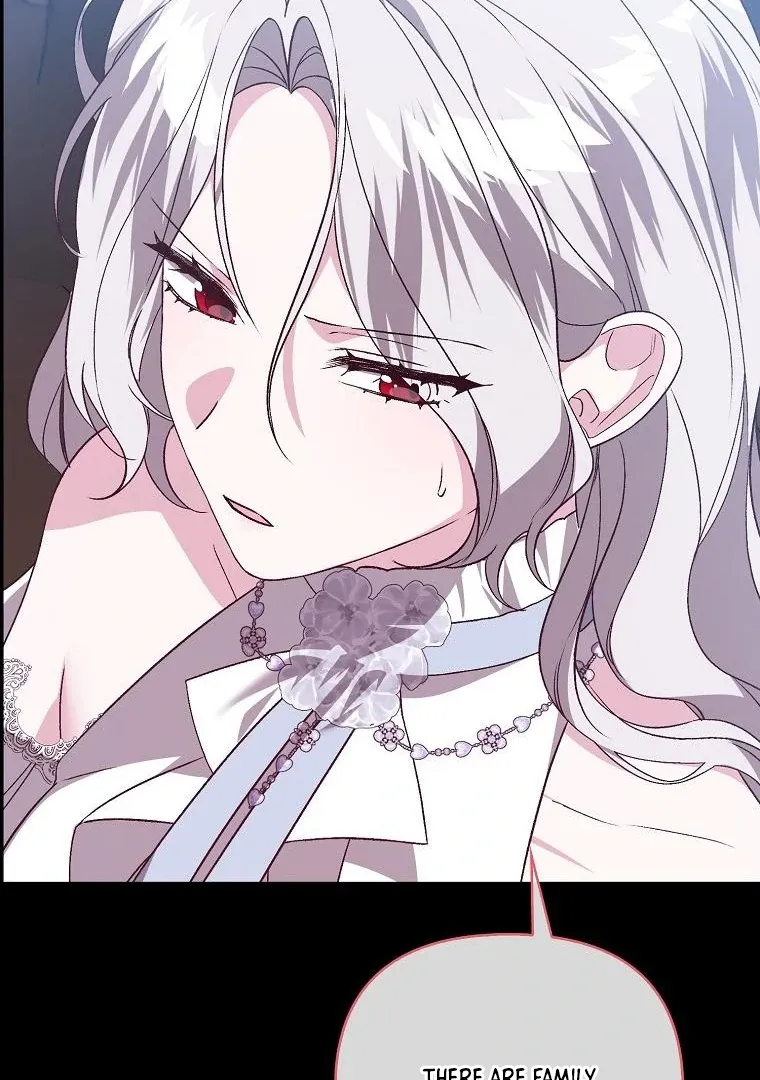 The Villainess Hides Her Wealth Chapter 40 page 37 - 