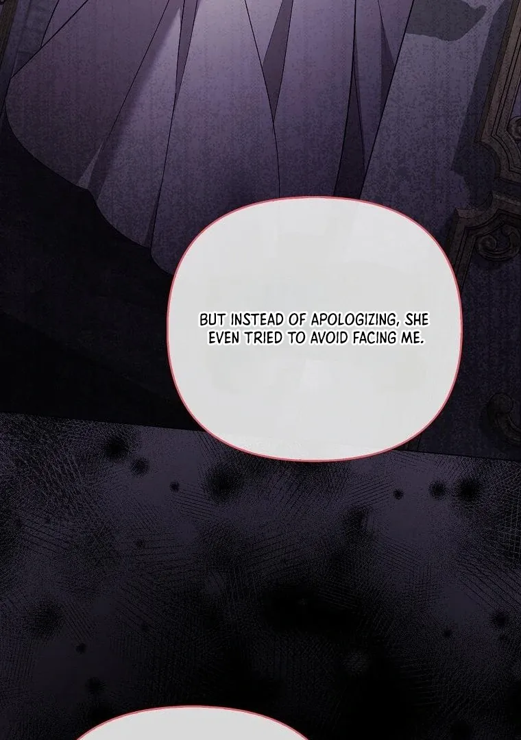 The Villainess Hides Her Wealth Chapter 40 page 44 - 