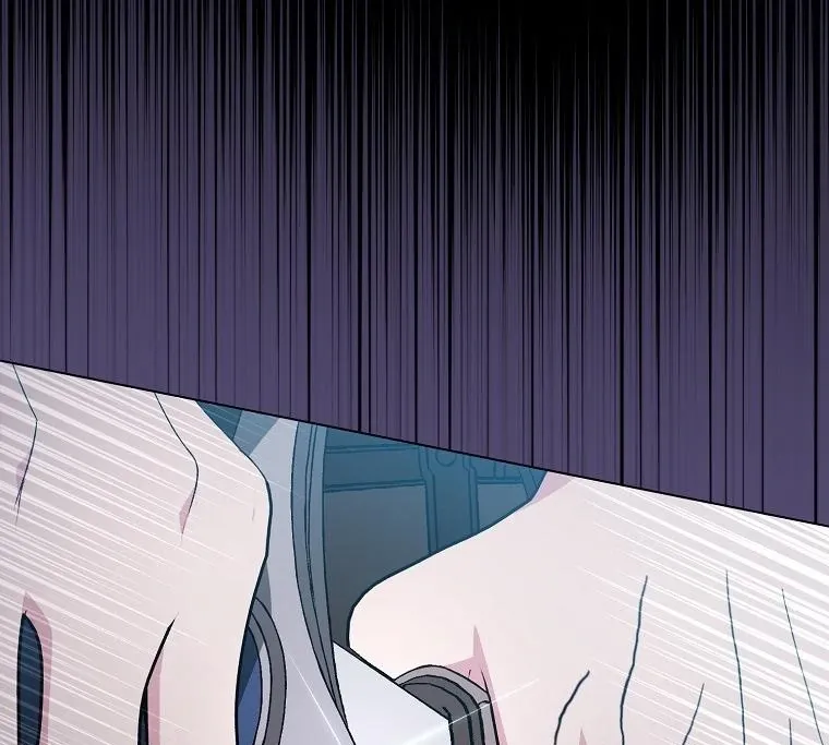 The Villainess Hides Her Wealth Chapter 40 page 69 - 
