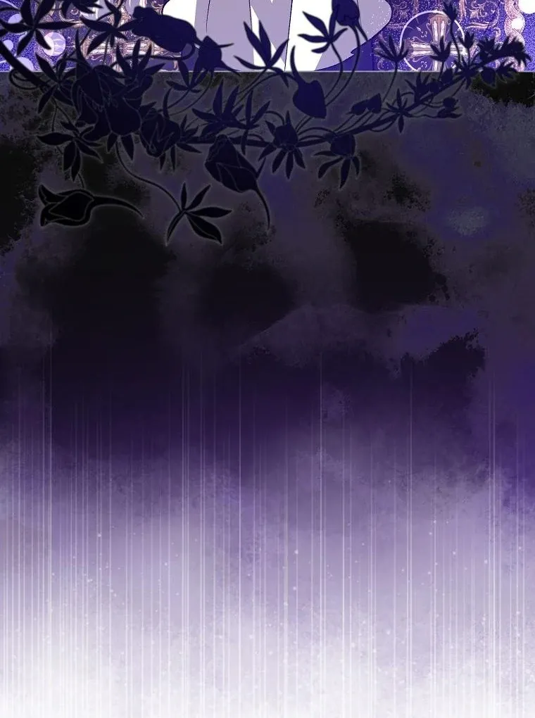 The Villainess Hides Her Wealth Chapter 40 page 84 - 