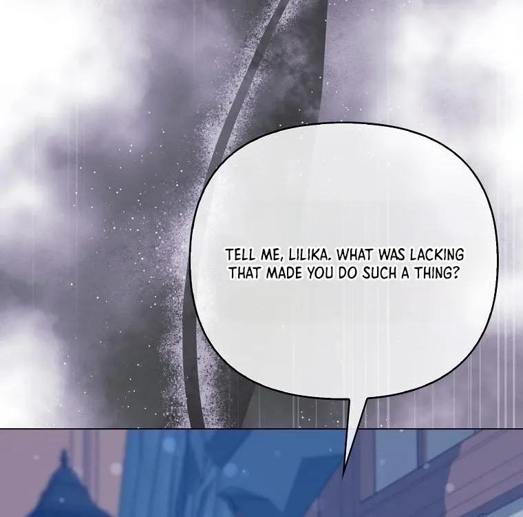 The Villainess Hides Her Wealth Chapter 40 page 98 - 