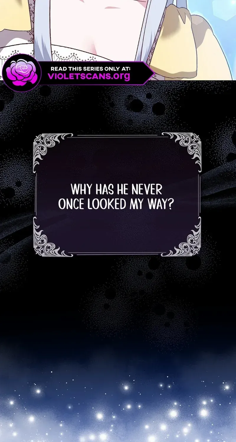 The Villainess Hides Her Wealth Chapter 41 page 29 - 