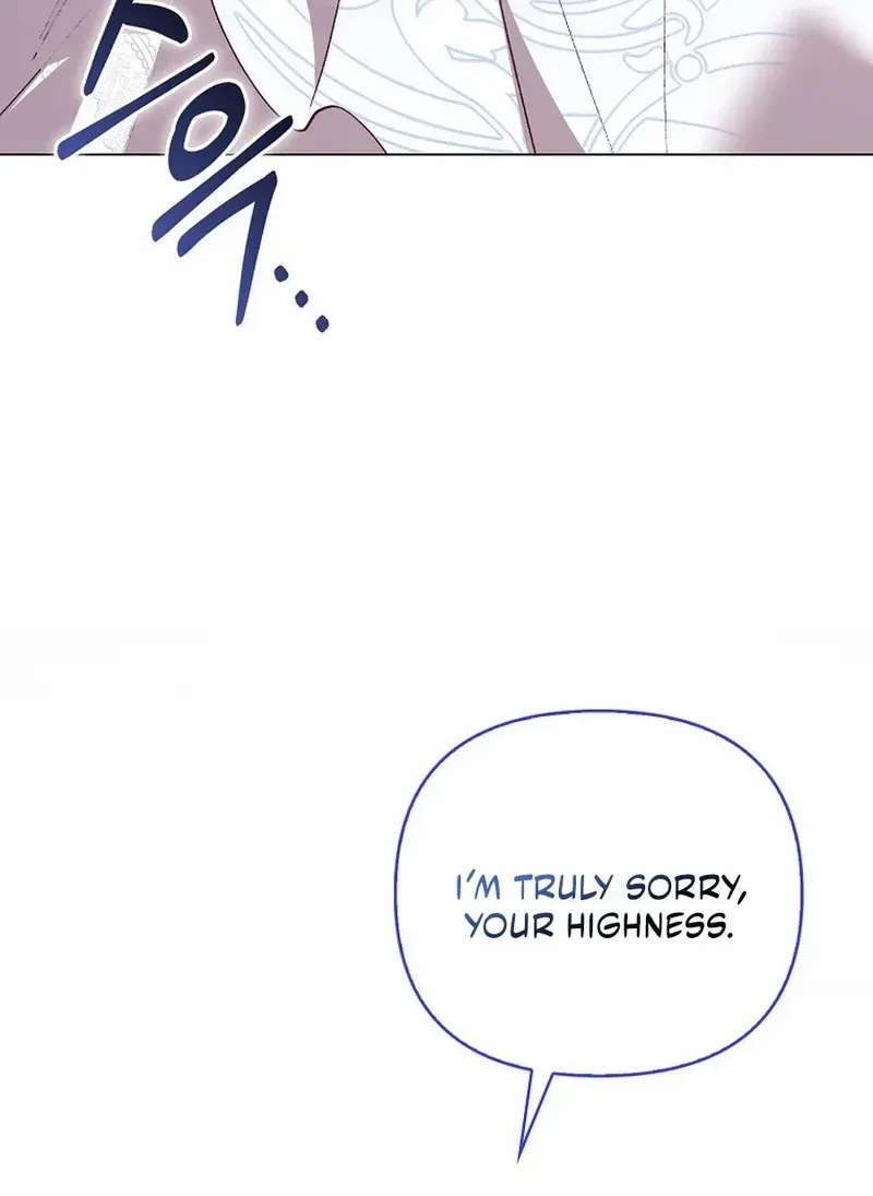 The Villainess Hides Her Wealth Chapter 41 page 38 - 