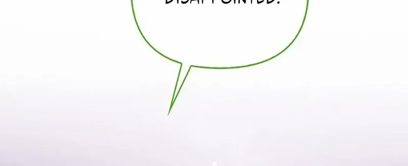 The Villainess Hides Her Wealth Chapter 41 page 46 - 