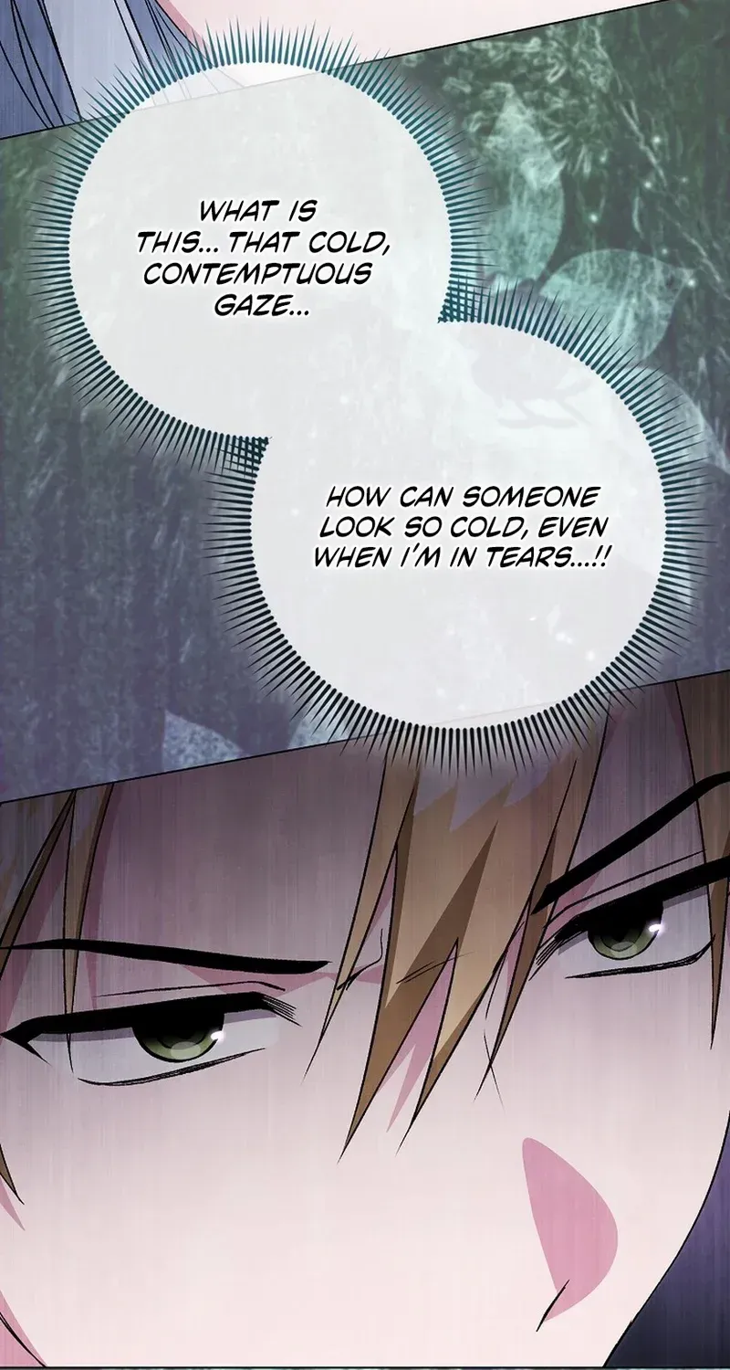 The Villainess Hides Her Wealth Chapter 41 page 51 - 