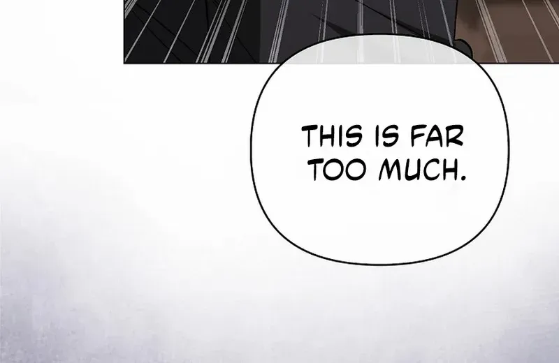 The Villainess Hides Her Wealth Chapter 41 page 62 - 