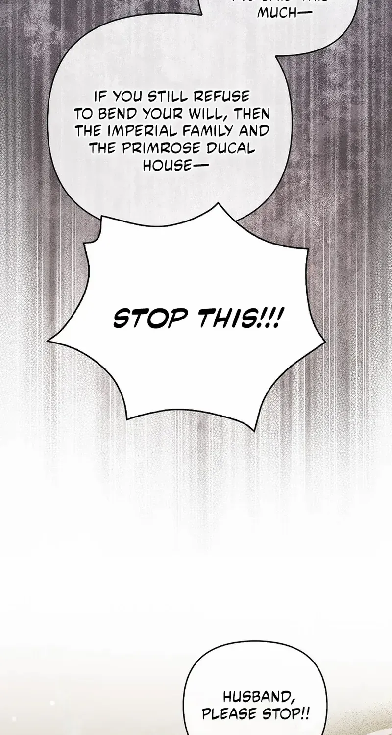 The Villainess Hides Her Wealth Chapter 41 page 68 - 