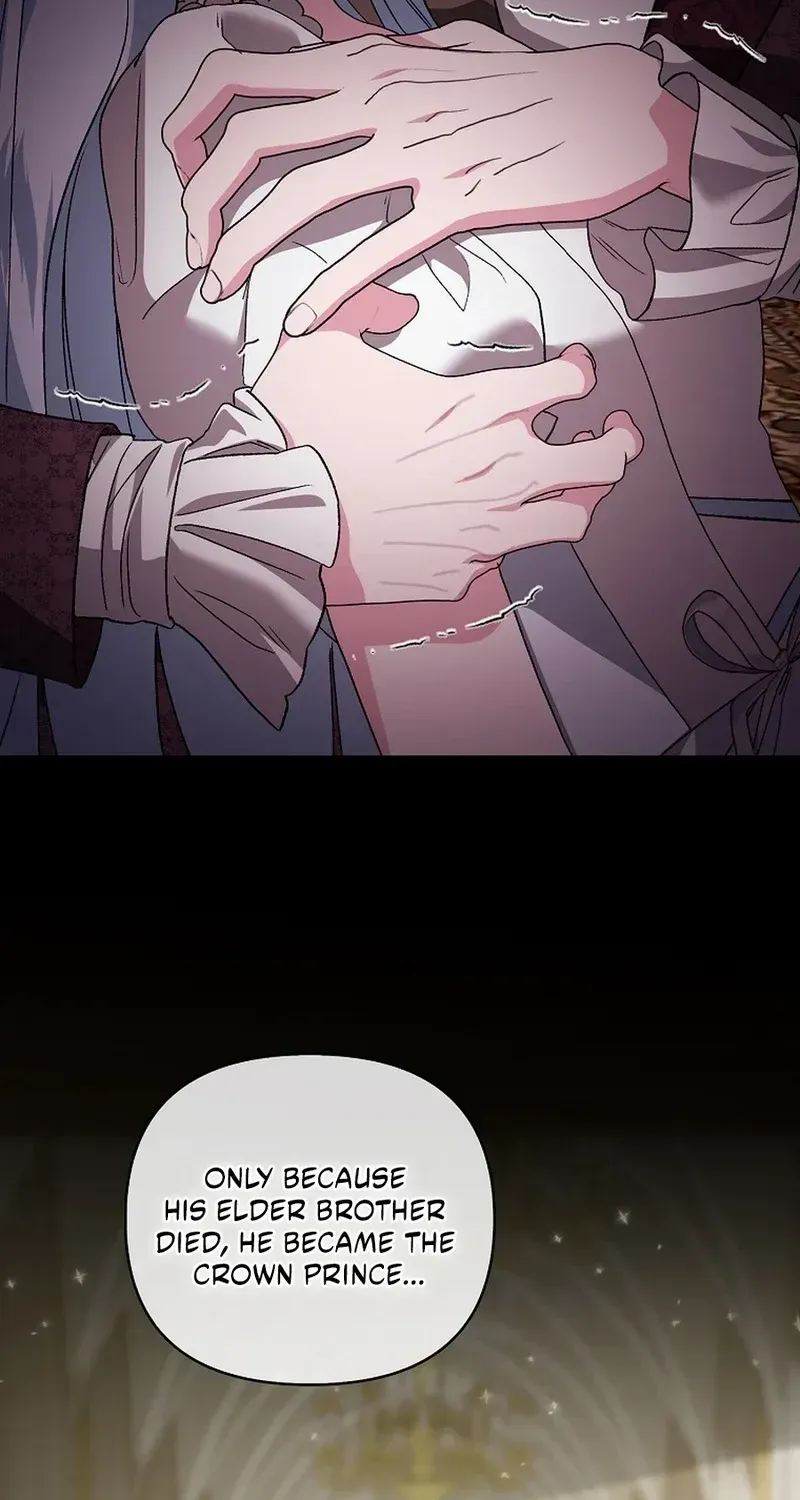 The Villainess Hides Her Wealth Chapter 41 page 84 - 