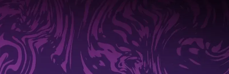 The Villainess Hides Her Wealth Chapter 41 page 86 - 