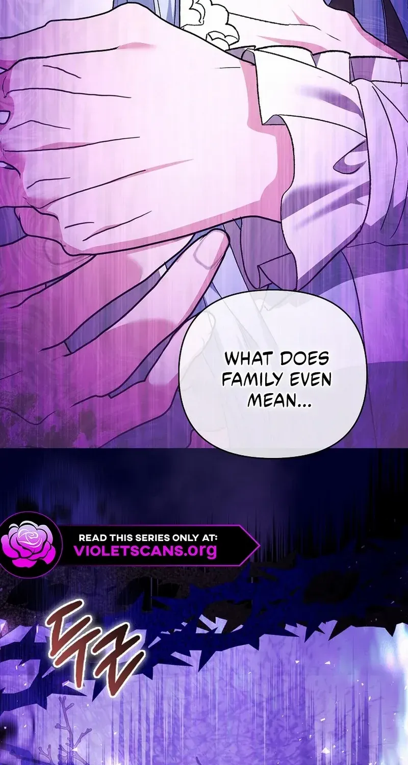 The Villainess Hides Her Wealth Chapter 41 page 88 - 
