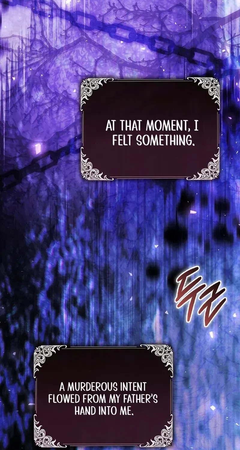 The Villainess Hides Her Wealth Chapter 41 page 89 - 