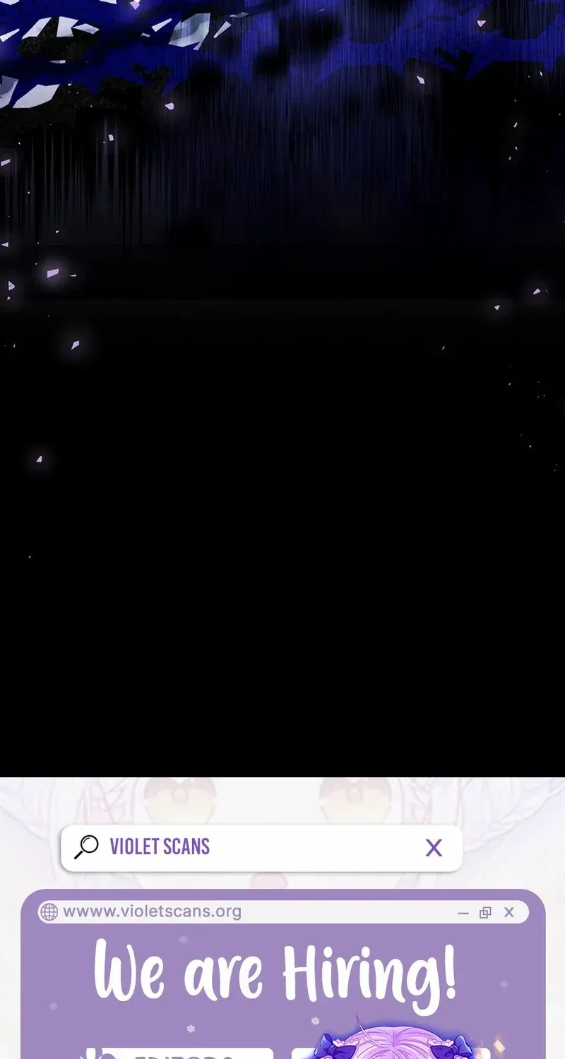 The Villainess Hides Her Wealth Chapter 41 page 91 - 