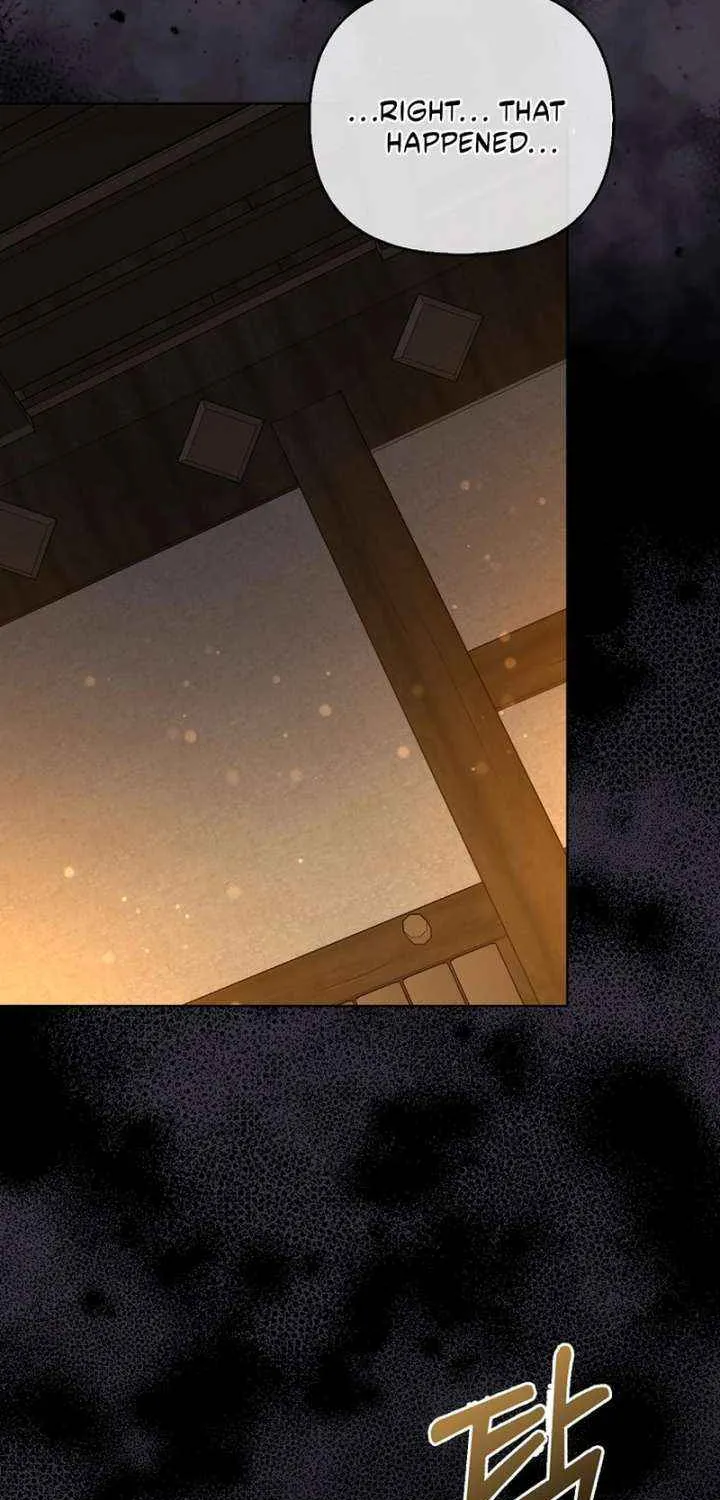 The Villainess Hides Her Wealth Chapter 42 page 11 - 