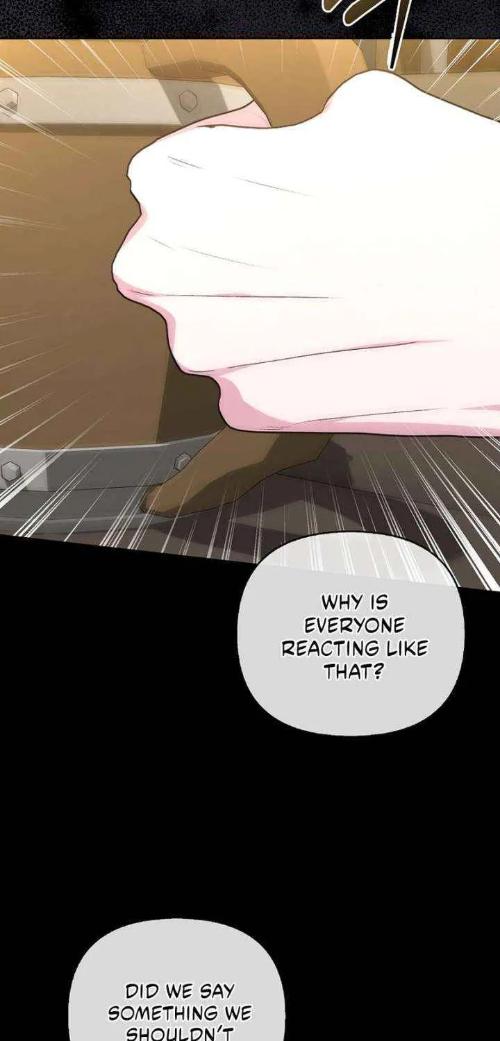 The Villainess Hides Her Wealth Chapter 42 page 12 - 