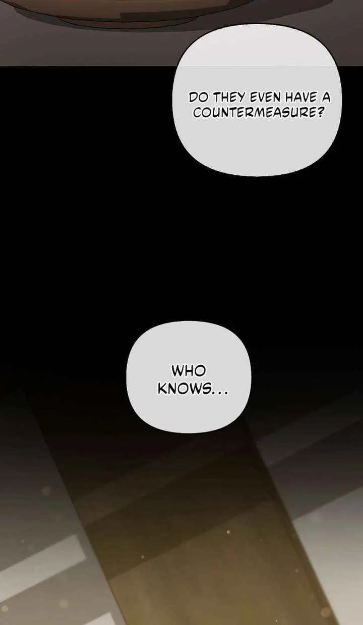 The Villainess Hides Her Wealth Chapter 42 page 30 - 