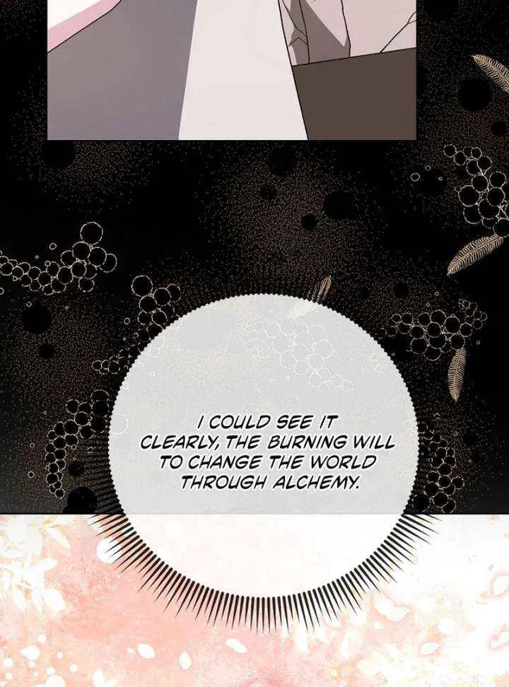 The Villainess Hides Her Wealth Chapter 42 page 68 - 