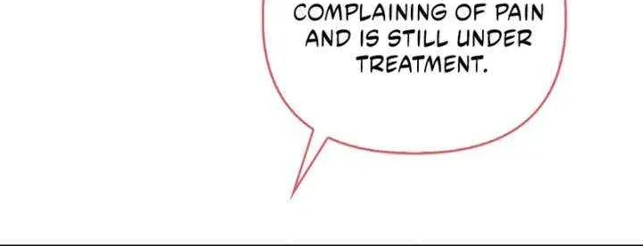 The Villainess Hides Her Wealth Chapter 42 page 74 - 