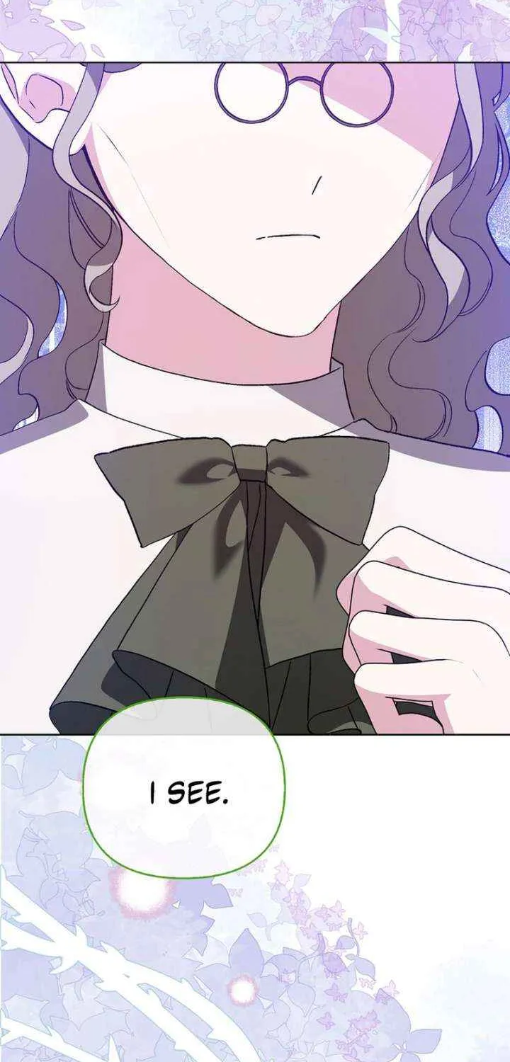 The Villainess Hides Her Wealth Chapter 42 page 76 - 